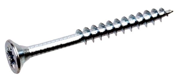 Afbeelding - https-www-ez-catalog-nl-Asset-b886bbb282ce4d76b990c581b15284e9-ImageFullSize-802-spaanplaatschroef-platkop-verzinkt-dd-pozi-jpg